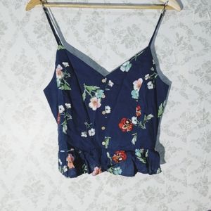 Free with $20 Purchase